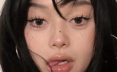 迈开腿让我看看你扇贝